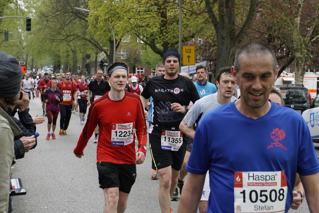 2015-04-26-FCSP Marathon-11