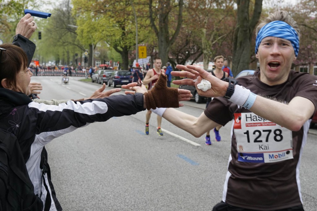 2015-04-26-FCSP Marathon-2