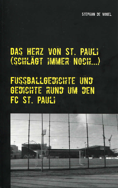 Das Herz von St. Pauli (schlägt immer noch)